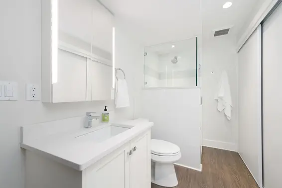 36 1910 Cedar Village Crescent, North Vancouver For Sale - image 27