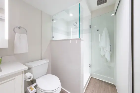36 1910 Cedar Village Crescent, North Vancouver For Sale - image 28