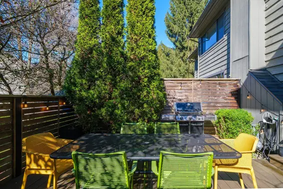 36 1910 Cedar Village Crescent, North Vancouver For Sale - image 31
