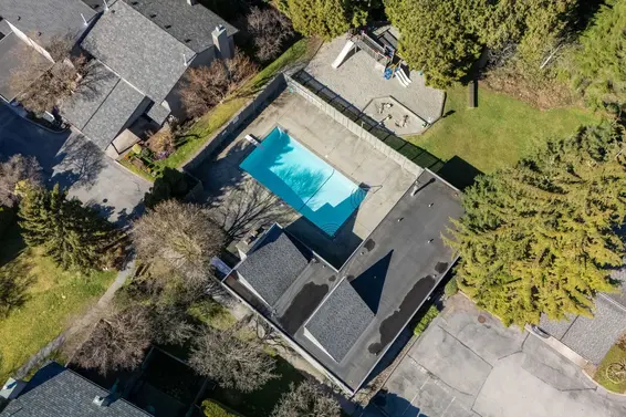 36 1910 Cedar Village Crescent, North Vancouver For Sale - image 34