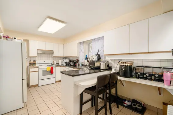 1371 Mathers Avenue, West Vancouver For Sale - image 15