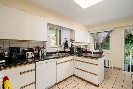 1371 Mathers Avenue, West Vancouver For Sale - image 17