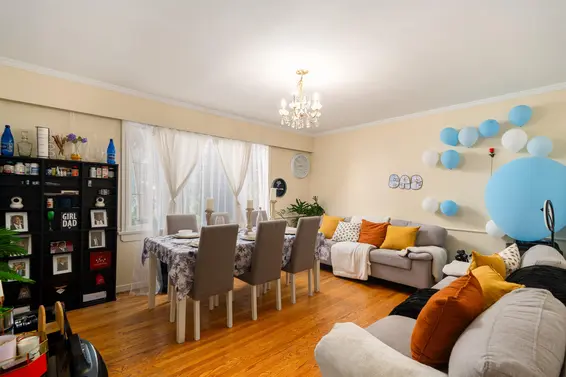 1371 Mathers Avenue, West Vancouver For Sale - image 18