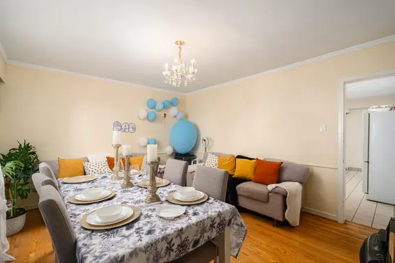 1371 Mathers Avenue, West Vancouver For Sale - image 19
