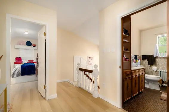 1371 Mathers Avenue, West Vancouver For Sale - image 20