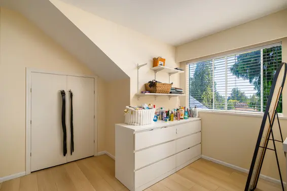 1371 Mathers Avenue, West Vancouver For Sale - image 22