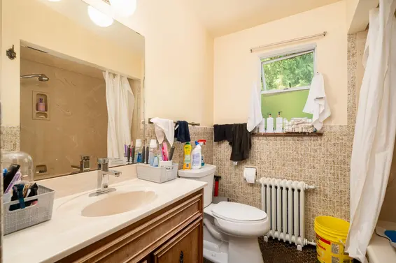 1371 Mathers Avenue, West Vancouver For Sale - image 25