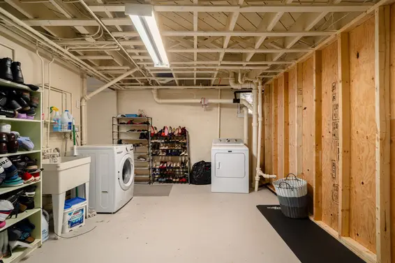 1371 Mathers Avenue, West Vancouver For Sale - image 30