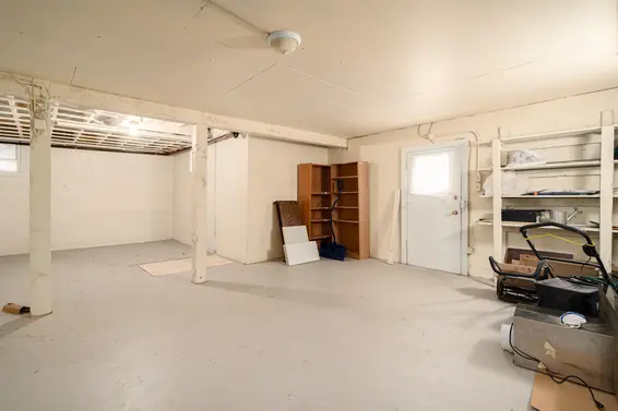 1371 Mathers Avenue, West Vancouver For Sale - image 33