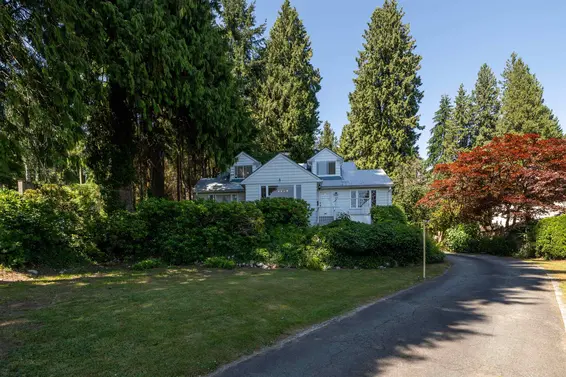 1371 Mathers Avenue, West Vancouver For Sale - image 35