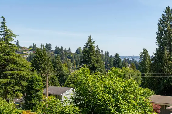 1371 Mathers Avenue, West Vancouver For Sale - image 37