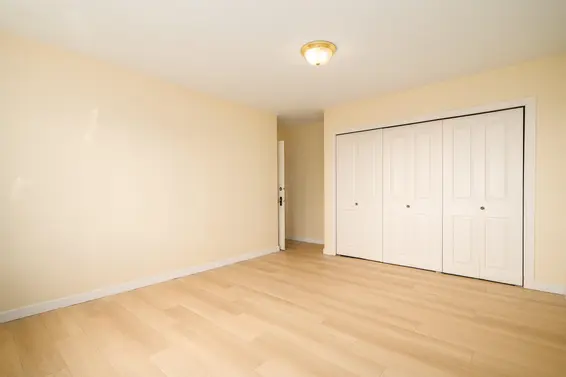 1371 Mathers Avenue, West Vancouver For Sale - image 7