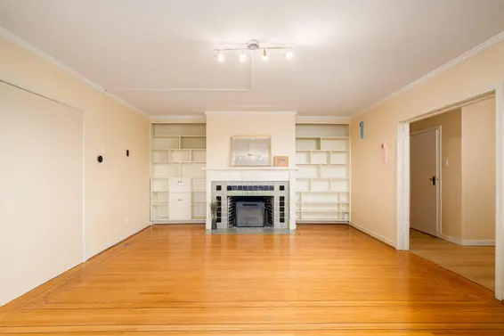 1371 Mathers Avenue, West Vancouver For Sale - image 8