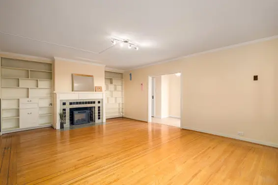 1371 Mathers Avenue, West Vancouver For Sale - image 9
