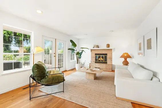 2372 Kings Avenue, West Vancouver For Sale - image 10