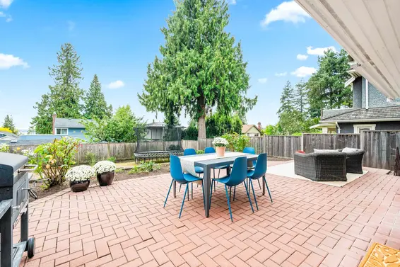 2372 Kings Avenue, West Vancouver For Sale - image 13