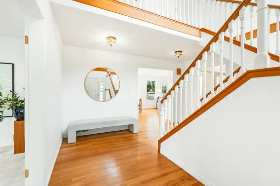 2372 Kings Avenue, West Vancouver For Sale - image 15