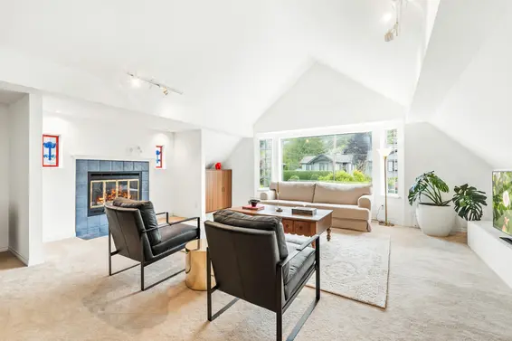 2372 Kings Avenue, West Vancouver For Sale - image 16