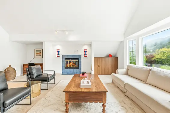 2372 Kings Avenue, West Vancouver For Sale - image 17