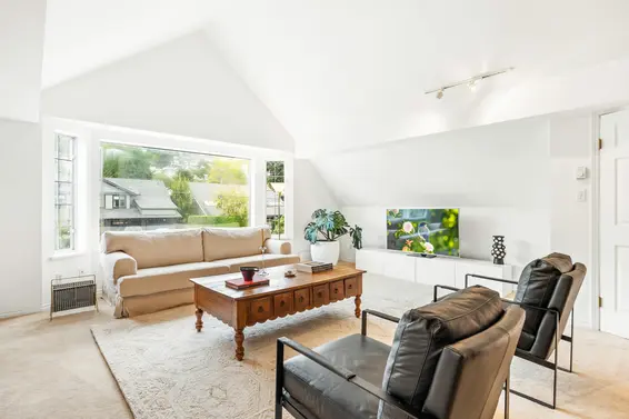 2372 Kings Avenue, West Vancouver For Sale - image 18