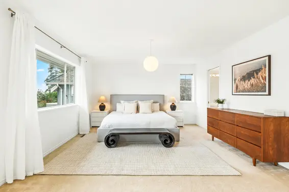 2372 Kings Avenue, West Vancouver For Sale - image 19