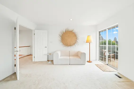 2372 Kings Avenue, West Vancouver For Sale - image 20