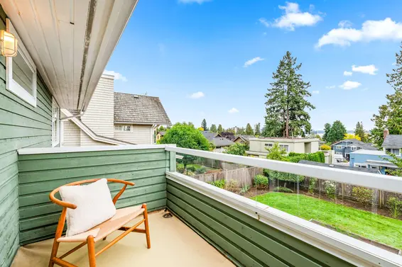 2372 Kings Avenue, West Vancouver For Sale - image 21