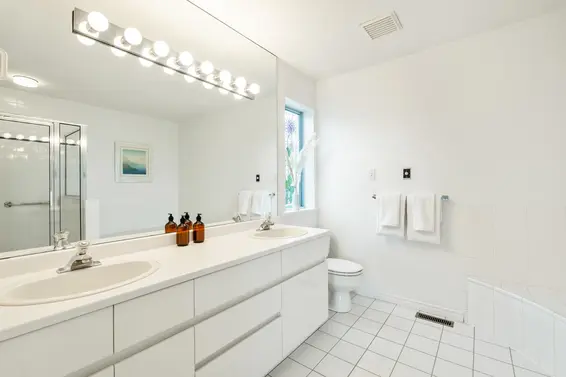 2372 Kings Avenue, West Vancouver For Sale - image 22