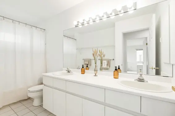 2372 Kings Avenue, West Vancouver For Sale - image 24