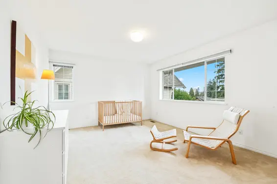 2372 Kings Avenue, West Vancouver For Sale - image 25