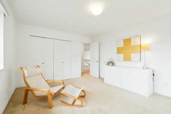 2372 Kings Avenue, West Vancouver For Sale - image 26