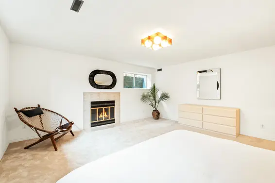 2372 Kings Avenue, West Vancouver For Sale - image 27