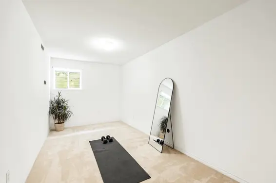 2372 Kings Avenue, West Vancouver For Sale - image 29