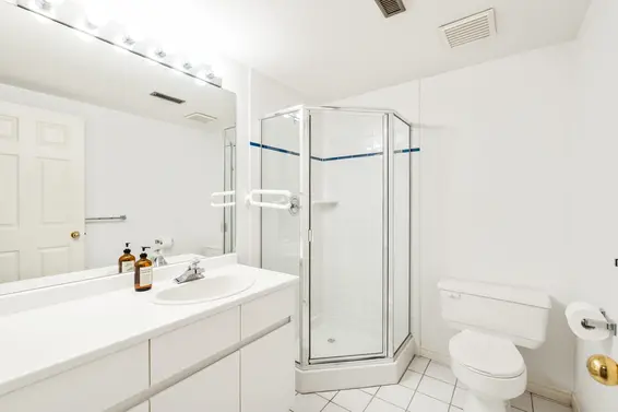 2372 Kings Avenue, West Vancouver For Sale - image 30