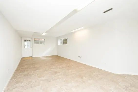 2372 Kings Avenue, West Vancouver For Sale - image 31
