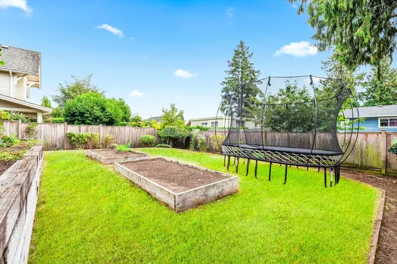 2372 Kings Avenue, West Vancouver For Sale - image 33