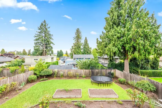 2372 Kings Avenue, West Vancouver For Sale - image 34