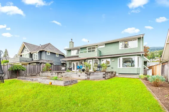2372 Kings Avenue, West Vancouver For Sale - image 35