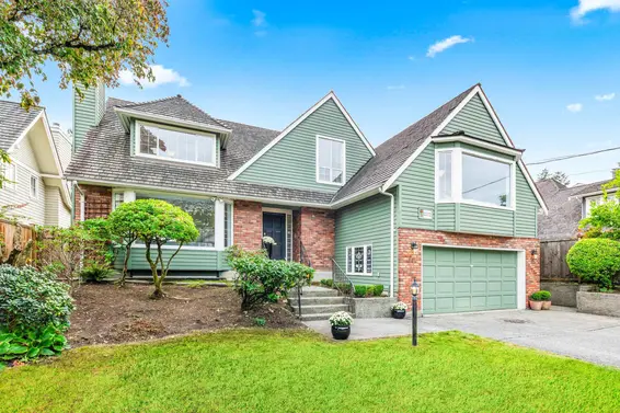 2372 Kings Avenue, West Vancouver For Sale - image 36