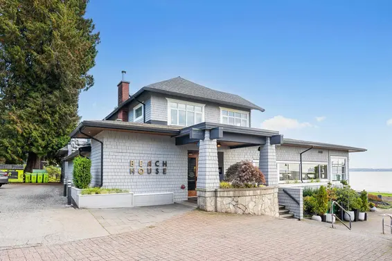 2372 Kings Avenue, West Vancouver For Sale - image 37