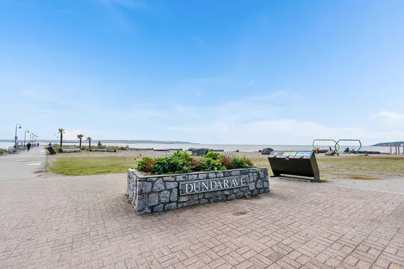 2372 Kings Avenue, West Vancouver For Sale - image 39