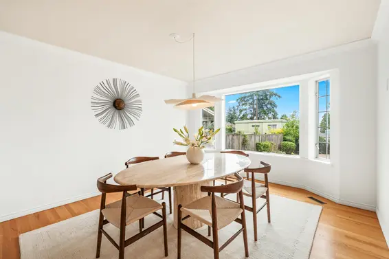 2372 Kings Avenue, West Vancouver For Sale - image 5