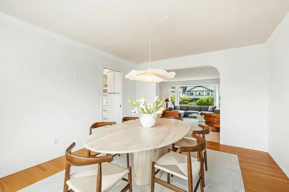 2372 Kings Avenue, West Vancouver For Sale - image 6
