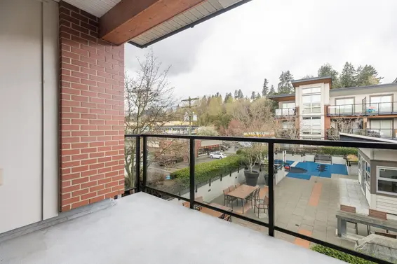 312 1182 West 16Th Street, North Vancouver For Sale - image 19