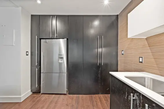 304 141 West 13th Street, North Vancouver For Sale - image 10