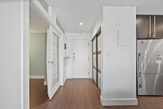 304 141 West 13th Street, North Vancouver For Sale - image 11