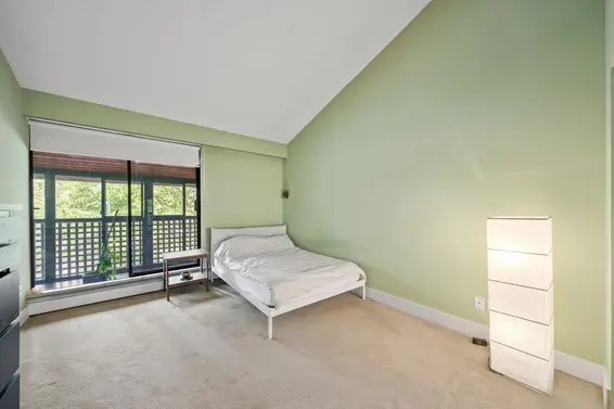 304 141 West 13th Street, North Vancouver For Sale - image 12