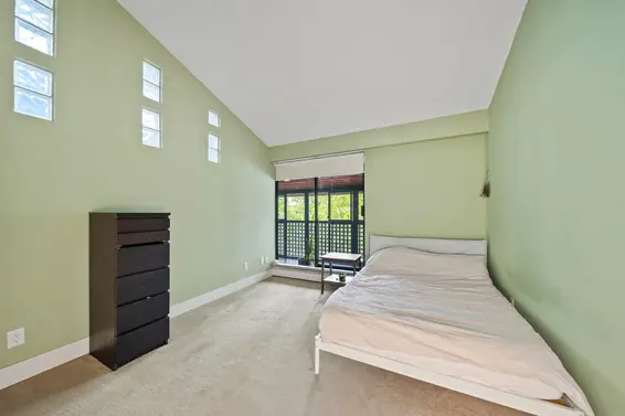 304 141 West 13th Street, North Vancouver For Sale - image 13