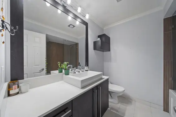 304 141 West 13th Street, North Vancouver For Sale - image 15