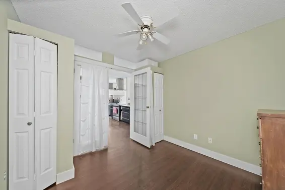 304 141 West 13th Street, North Vancouver For Sale - image 17